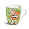 Taza Regalo Amor
