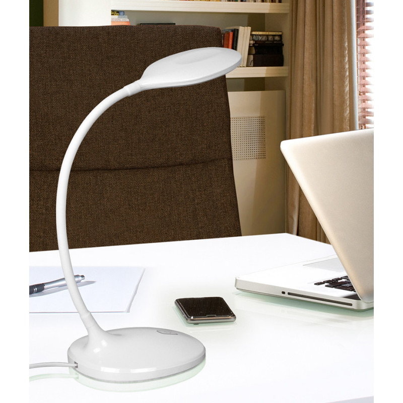 Flexo Led Scoop