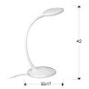 Flexo Led Scoop