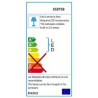 Flexo Led Scoop