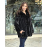 Chaqueta Reversible