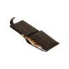 Cartera Pepe Jeans Middle Marrón