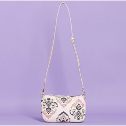 Bolso Mimi-Mua Marala