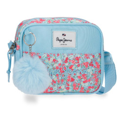 Bolso Pepe Jeans Aide