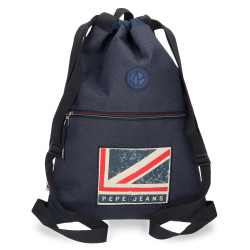 Mochila Saco Aidan