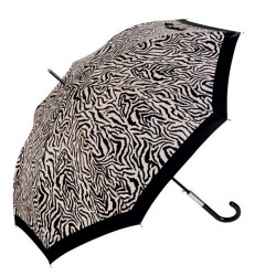 Paraguas Pertegaz Femme