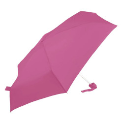 Paraguas Plegable Mini
