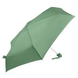 Paraguas Plegable Mini
