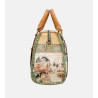 Bolso Bowling Butterfly