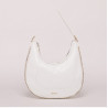 Bolso Nieves Blanco