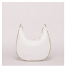 Bolso Nieves Blanco