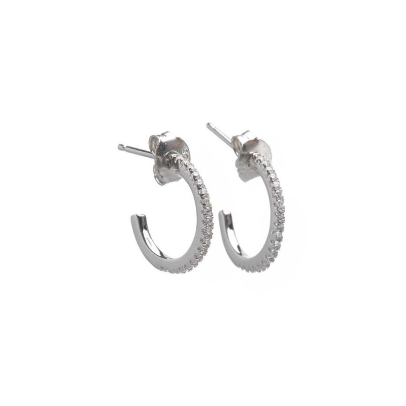 Pendientes Aro 192A0047