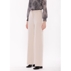 Pantalón Beige Shinano