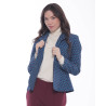 Chaqueta Corta Cloe