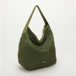 Bolso Mimi Mua Lúrex