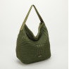 Bolso Mimi Mua Lúrex