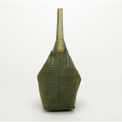 Bolso Mimi Mua Lúrex