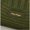 Bolso Mimi Mua Lúrex