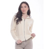 Chaqueta Mimi Mua Snow