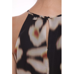 Vestido Largo