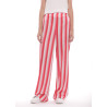 Pantalón Palazzo Jaase