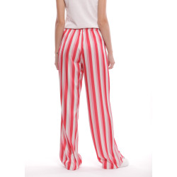 Pantalón Palazzo Jaase