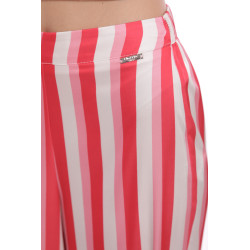 Pantalón Palazzo Jaase