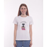 Camiseta Mimi-Mua A Good Day
