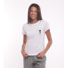 Camiseta Mimi-Mua Luna Blanca