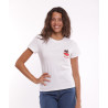 Camiseta Mimi-Muà Summer