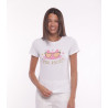 Camiseta Mimi-Mua You Rock