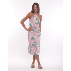 Vestido Mariam