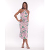 Vestido Mariam