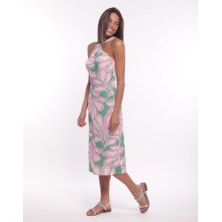 Vestido Mariam