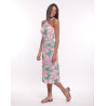 Vestido Mariam
