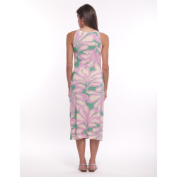 Vestido Mariam