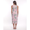 Vestido Mariam