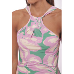 Vestido Mariam