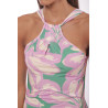 Vestido Mariam
