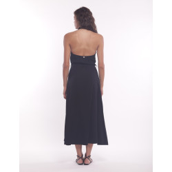 Vestido Mimi-Mua Mouret