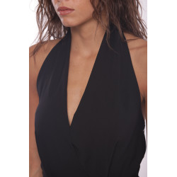 Vestido Mimi-Mua Mouret
