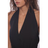 Vestido Mimi-Mua Mouret