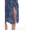 Vestido Mimi-Mua Selva