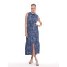 Vestido Mimi-Mua Selva