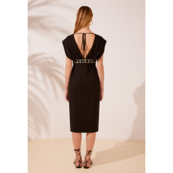 Vestido Arggido Anne