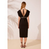 Vestido Arggido Anne