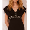 Vestido Arggido Anne