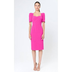 Vestido Arggido Malena