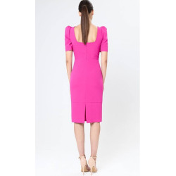 Vestido Arggido Malena