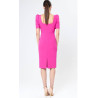 Vestido Arggido Malena